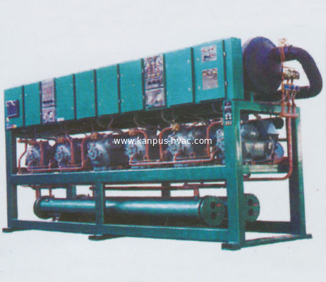 Rubber insulation pipe, foam insulation hose, PVC insulated tube, HVAC/R insulation pipe
