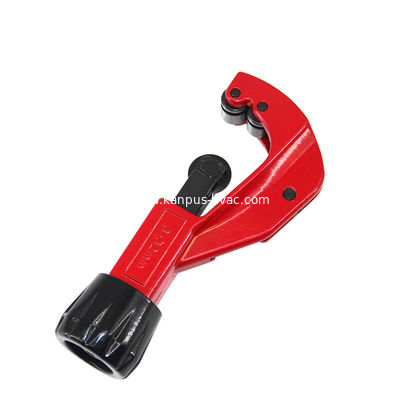 B Pipe Cutter CT-1021, (HVAC/R tool, refrigeration tool, hand tool, pipe tool)