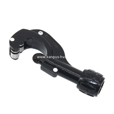 Pipe Cutter CT-105, (HVAC/R tool, refrigeration tool, hand tool, pipe tool)