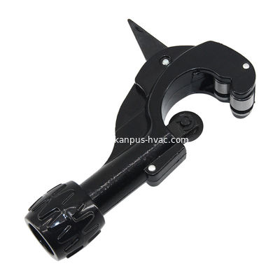 Pipe Cutter CT-105, (HVAC/R tool, refrigeration tool, hand tool, pipe tool)