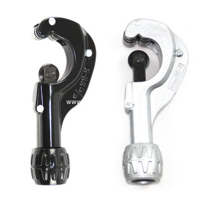 Pipe Cutter CT-105, (HVAC/R tool, refrigeration tool, hand tool, pipe tool)