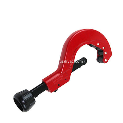 Speed Pipe Cutter CT-206, (HVAC/R tool, refrigeration tool, tube cutter)