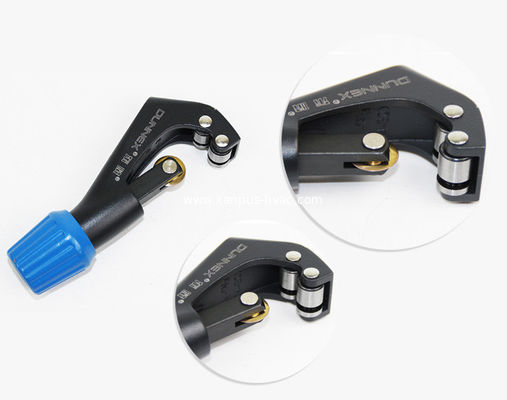 Tube Cutter CT-N274, (hand tool, pipe cutter, refrigeration tool)