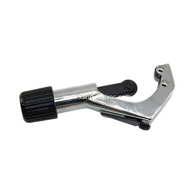tube cutter CT-312, (HVAC/R tool, refrigeration tool, hand tool, pipe cutter)