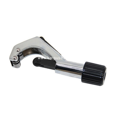 tube cutter CT-312, (HVAC/R tool, refrigeration tool, hand tool, pipe cutter)