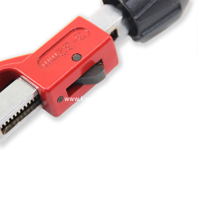 Speed Pipe Cutter CT-1035, HVAC/R tool, refrigeration tool, tube cutter