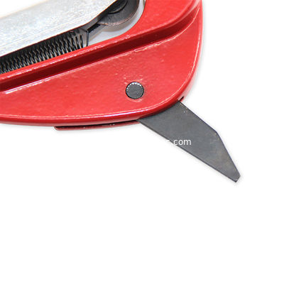 Speed Pipe Cutter CT-1035, HVAC/R tool, refrigeration tool, tube cutter