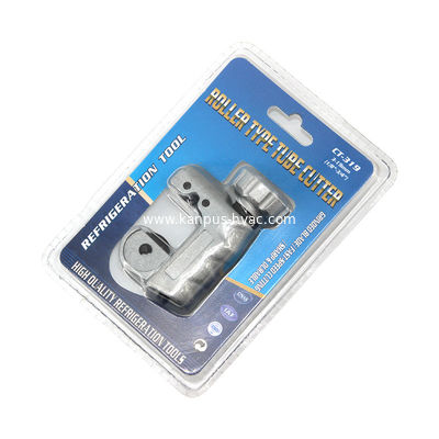 Roller type tube cutter CT-319, HVAC/R tool, refrigeration tool,  pipe cutter