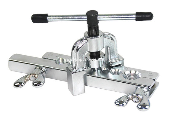 flaring tool CT-195, Grabber Flaring Tool, tube tool, hand tool, refrigeration tool