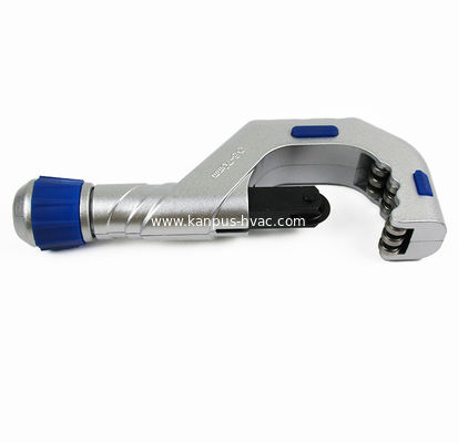 Roller type tube cutter CT-670, (HVAC/R tool, refrigeration tool, hand tool, tube cutter)