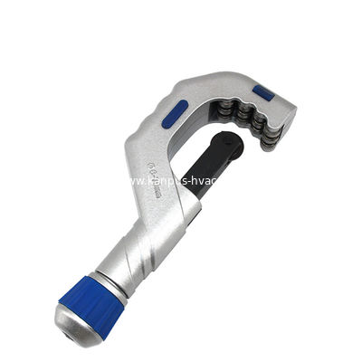 Roller type tube cutter CT-670, (HVAC/R tool, refrigeration tool, hand tool, tube cutter)