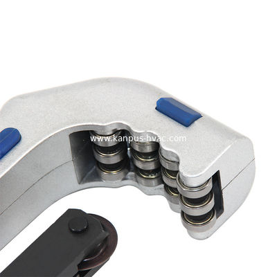 Roller type tube cutter CT-670, (HVAC/R tool, refrigeration tool, hand tool, tube cutter)