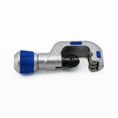 Roller type tube cutter CT-532, (HVAC/R tool, refrigeration tool, hand tool, pipe tool)