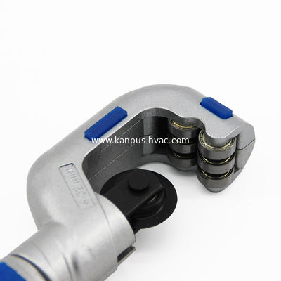 Roller type tube cutter CT-532, (HVAC/R tool, refrigeration tool, hand tool, pipe tool)