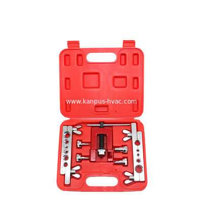 99 Flaring Tool Kit CT-99, (HVAC/R tool, refrigeration tool, hand tool)