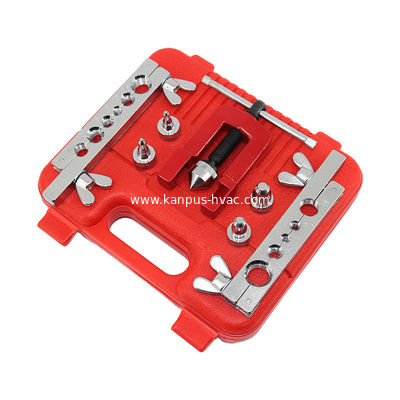 99 Flaring Tool Kit CT-99, (HVAC/R tool, refrigeration tool, hand tool)