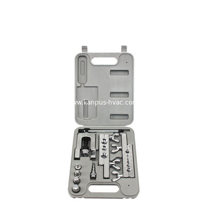 92 Flaring Tool Kit CT-92A, (HVAC/R tool, refrigeration tool, hand tool, pipe tool)