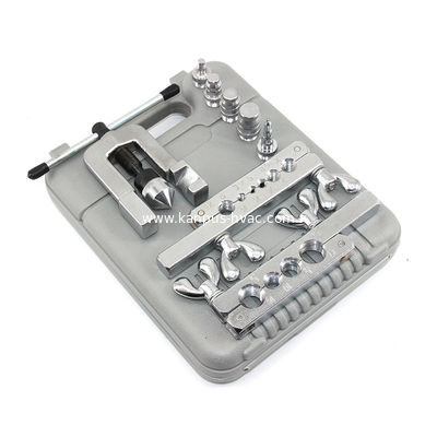 92 Flaring Tool Kit CT-92A, (HVAC/R tool, refrigeration tool, hand tool, pipe tool)