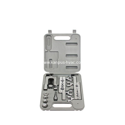 92 Flaring Tool Kit CT-92AM, (HVAC/R tool, refrigeration tool, hand tool, pipe tool)