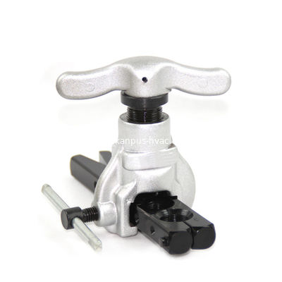 45 eccentric cone type flaring tool CT-806A, (refrigeration tool, hand tool, HVAC/R tool)