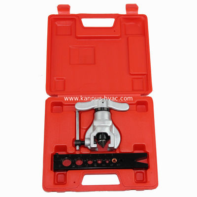 Eccentric Flaring tool CT-808A, refrigeration tool, pipe tool, tube tool