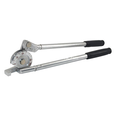 Tube Bender CT-364, (HVAC/R tool, refrigeration tool, pipe bender)