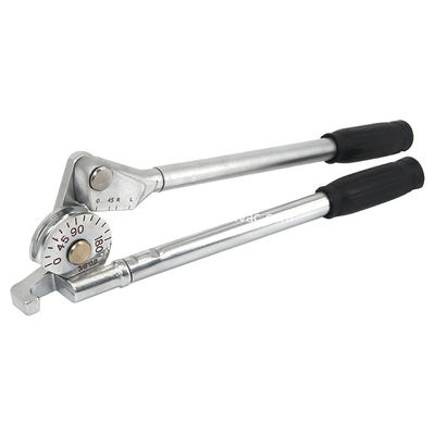 Tube Bender CT-364, (HVAC/R tool, refrigeration tool, pipe bender)