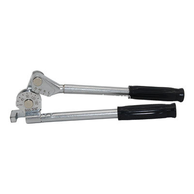 Tube Bender CT-364, (HVAC/R tool, refrigeration tool, pipe bender)