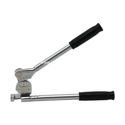 Tube Bender CT-364, (HVAC/R tool, refrigeration tool, pipe bender)