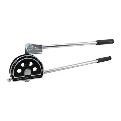 Tube Bender CT-364, (HVAC/R tool, refrigeration tool, pipe bender)
