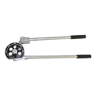 Tube Bender CT-364, (HVAC/R tool, refrigeration tool, pipe bender)