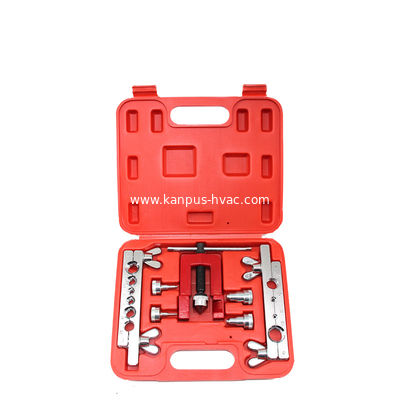 88 Flaring Tool Kit CT-88,  (HVAC/R tool, refrigeration tool, hand tool, pipe tool)