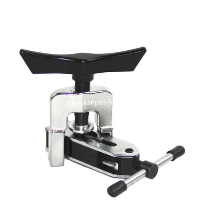 flaring tool CT-525,  (Grabber Flaring Tool, pipe tool, tube tool,  HVAC/R tool)