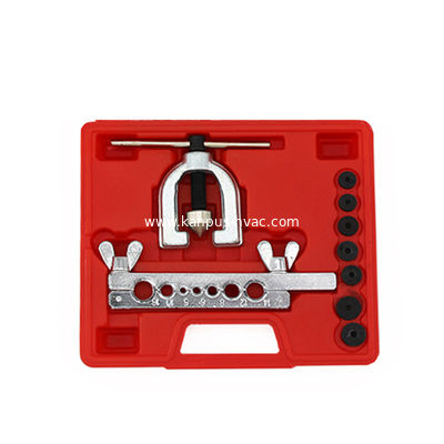 Double Flaring Tool CT-2033, (refrigeration tool, hand tool, HVAC/R tool)