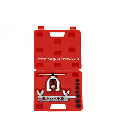 Double Flaring Tool CT-2033, (refrigeration tool, hand tool, HVAC/R tool)