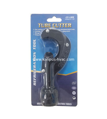HVAC/R tube cutter CT-105, (A Pipe Cutter, HVAC/R tool, hand tool, refrigeration tool)