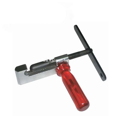 93# Pinch Off Pliers CT-204, (refrigeration tool, tube tool, HVAC/R tool)