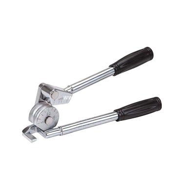 2-in-1 Tube Bender CT-366, （HVAC/R tool, refrigeration tool, hand tool, pipe bender, pipe tool）