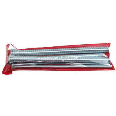 Spring tube bender CT-102-L, （HVAC/R tool, refrigeration tool, hand tool, pipe tool）