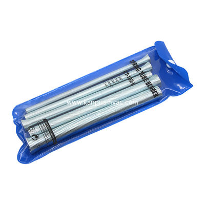 Spring tube bender CT-102-L, （HVAC/R tool, refrigeration tool, hand tool, pipe tool）