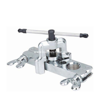 flaring tool CT-103， (HVAC/R flaring tool, pipe tool, ACR tool)