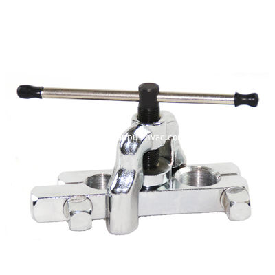 flaring tool CT-103， (HVAC/R flaring tool, pipe tool, ACR tool)