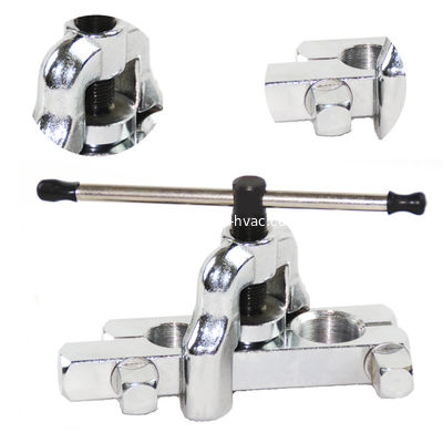 flaring tool CT-103， (HVAC/R flaring tool, pipe tool, ACR tool)
