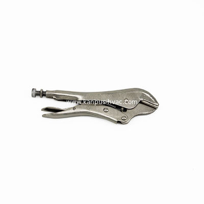 7″ Pinch-off Plier  CT-201, (refrigeration tool, HVAC/R tool, hand tool, pipe tool)