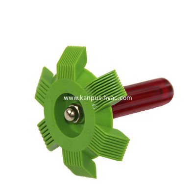 Fin Straightener CT-351, (HVAC/R tool,  refrigeration pipe tool)