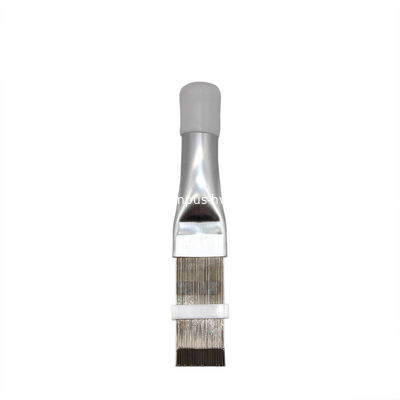 Fin Straightener CT-352, (HVAC/R tool, hand tool, pipe tool)