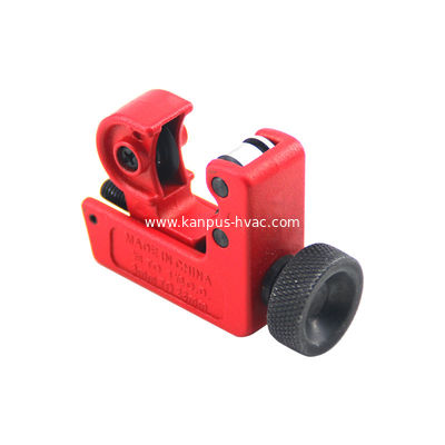 HVAC/R tube cutter CT-176, (A Pipe Cutter, HVAC/R tool, pipe tool, refrigeration tool)