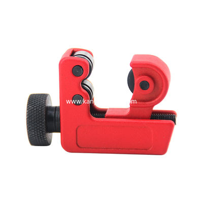 HVAC/R tube cutter CT-176, (A Pipe Cutter, HVAC/R tool, pipe tool, refrigeration tool)
