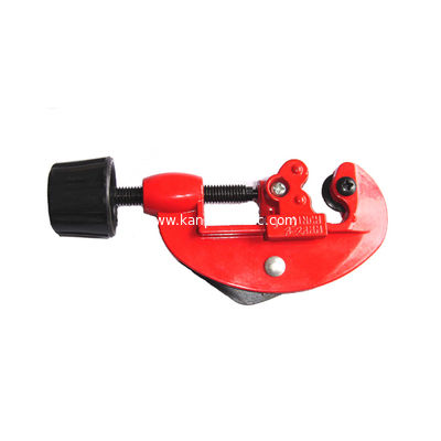 G1 pipe cutter CT-1030, (HVAC/R tool, hand tool, tube cutter)