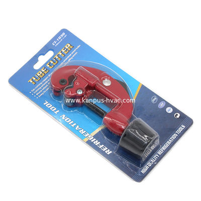 G1 pipe cutter CT-1030, (HVAC/R tool, hand tool, tube cutter)